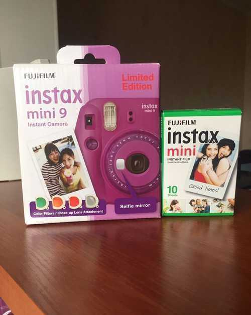 Фотоаппараты fujifilm instax (35 фото): обзор камер мгновенной печати mini liplay, mini hello kitty и других. нужно ли менять краску?