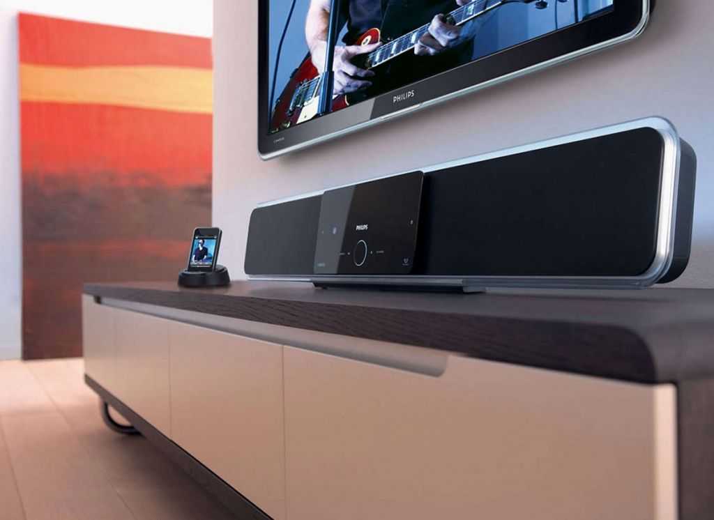 Саундбары JBL позволяют организовать дома настоящий домашний кинотеатр с объемным реалистичным звуком. Что сказано в обзоре Bar Studio, Bar 2.1 и других моделей Есть ли у них опция Bluetooth Как выбрать и правильно подключить саундбар от данного бренда