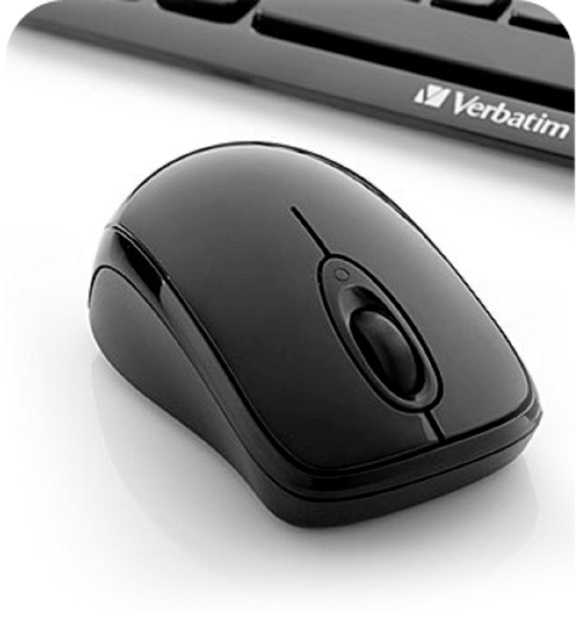 Можно подключить беспроводную мышь. Беспроводная мышка как подключить. Как подключить беспроводную мышь к ноутбуку. Беспроводная мышка как подключить к компьютеру. Клавиатура+мышь беспроводная подключается к телефону 3.