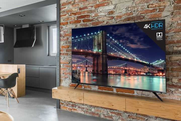Рейтинг телевизоров 55 дюймов 2021 модельного года по отзывам: лучшие телевизоры 4к, с интернетом, oled по цене и качеству