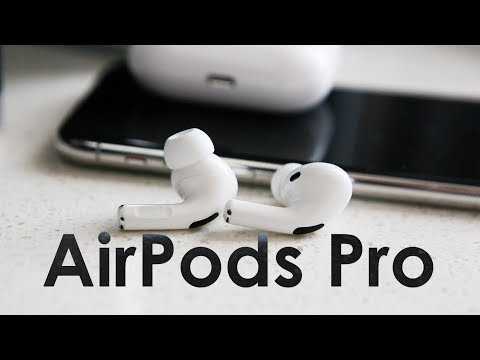 Airpods выпадают из ушей: что делать, как правильно вставлять наушники и носить