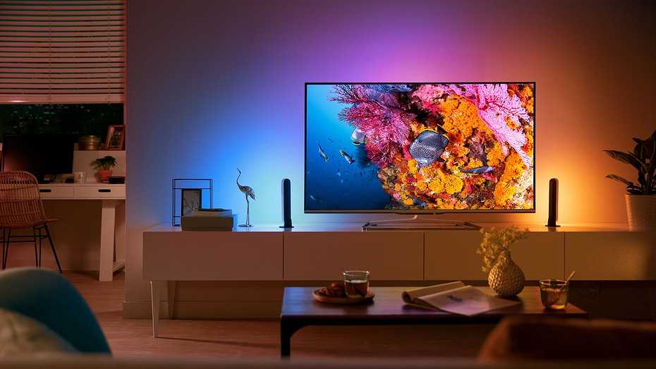 Топ-20 лучших телевизоров 55 дюймов 4к: рейтинг 2019-2020 года по соотношению цены и качества, как выбрать бюджетный