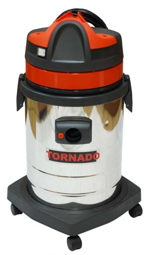 Пылесос ips soteco tornado 200 профессиональный моющий недорого купить по цене 29 900 руб. в интернет-магазине дисконтбери