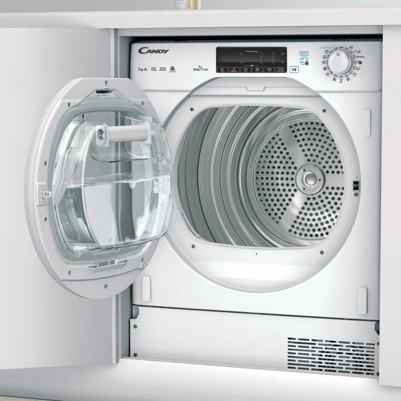Стоит ли покупать стирально-сушильную машину: обзор стирально-сушильных машин