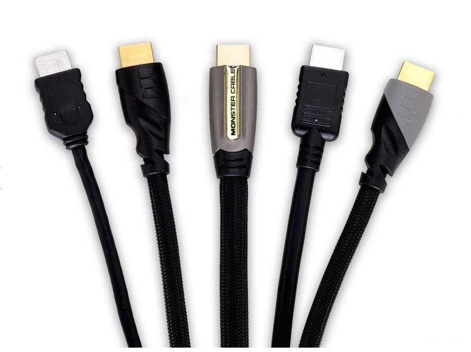 Зачем нужны беспроводные HDMI-удлинители Какие виды удлинителей HDMI-сигнала имеются в продаже Каковы особенности и в чем заключается правильная эксплуатация устройств