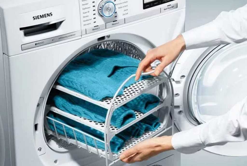 Режимы стирки в стиральной машине: описание и сколько времени длится